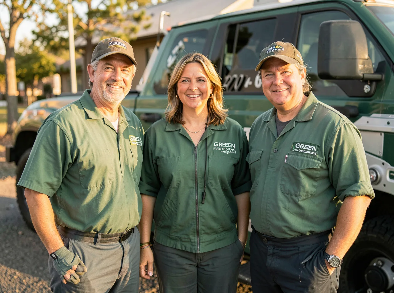 Water Damage Restoration company in Belmont, LA